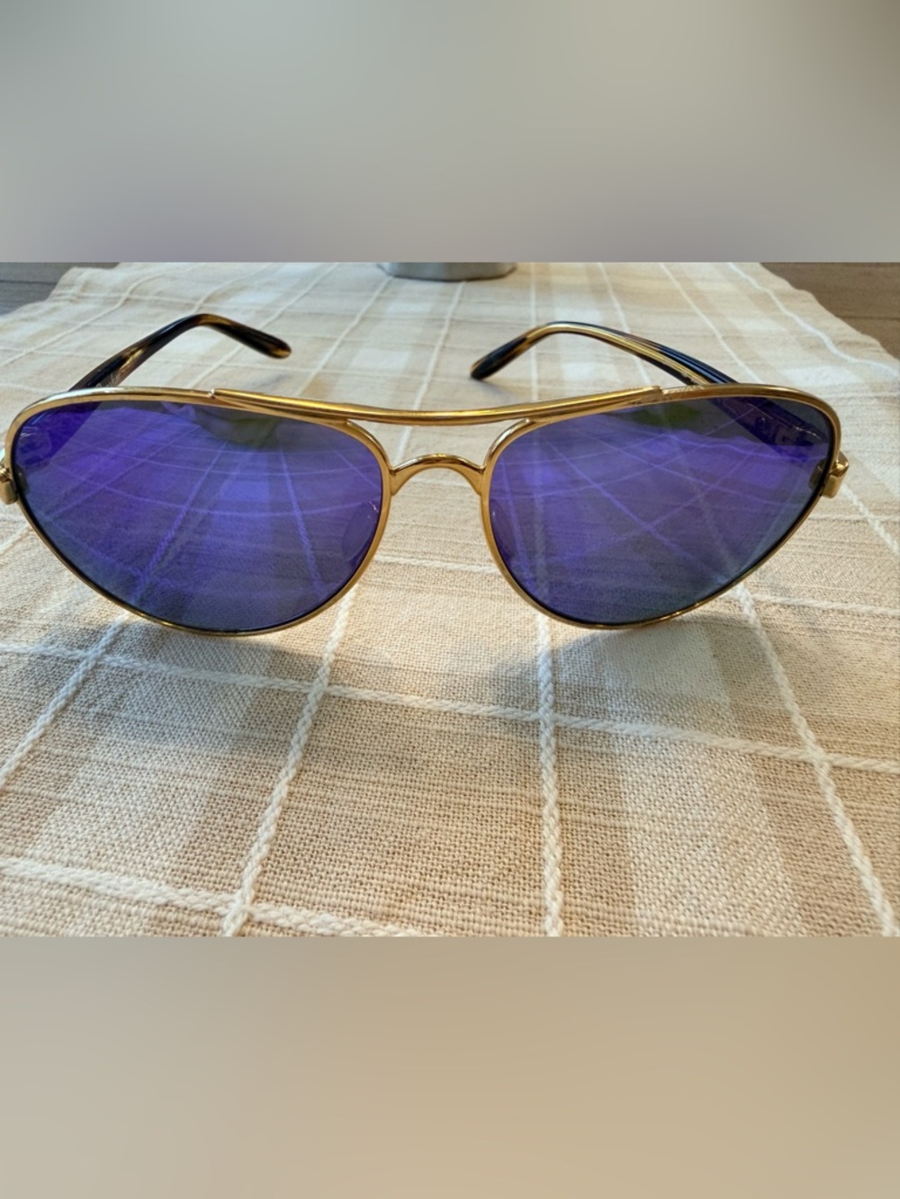 Womens Oakley Sunglasses